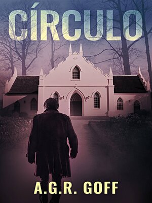 cover image of Círculo